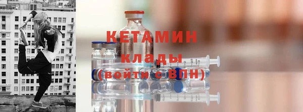 трава Корсаков