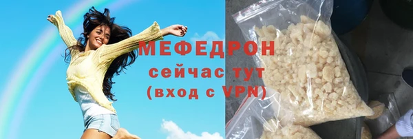 трава Корсаков