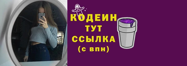 прущие крисы Коряжма