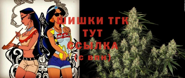 трава Корсаков